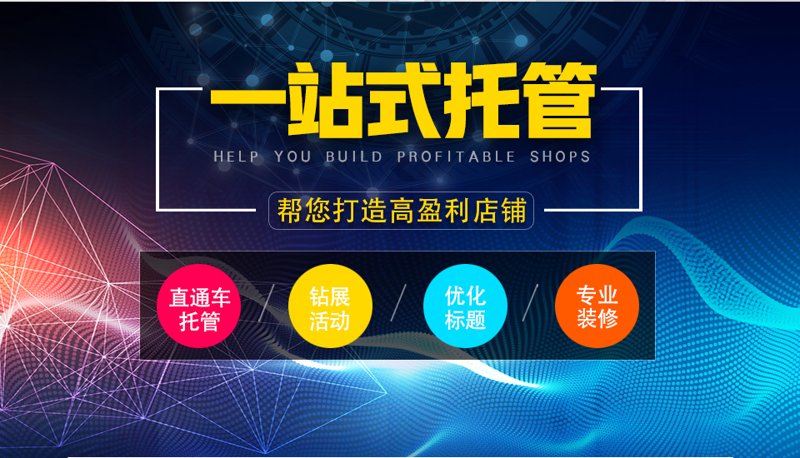 AI站群在新时代网络架构中的革新趋势
